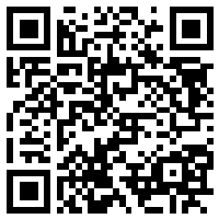 QR Code for bitcoin:bitcoin:dogecoin:DJaXrer5uywcA2zjfFoJsbcxPpxFkbdU1e