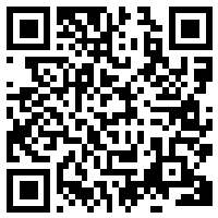 QR Code for bitcoin:bitcoin:dogecoin:DJbCFwpKCFvibQfMj4JdTdRBfoWXoesLhN