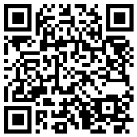 QR Code for bitcoin:bitcoin:dogecoin:DJbMrTUFTJ4yRunALtro9yfEY4jex79pcb