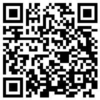 QR Code for bitcoin:bitcoin:dogecoin:DJbReoot5VXD8VfTZibDDUFFw3bWSagAVr
