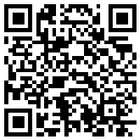 QR Code for bitcoin:bitcoin:dogecoin:DJbSppK9N37srQe8PakxvYYDQa2iENGDCa