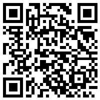 QR Code for bitcoin:bitcoin:dogecoin:DJbSxRg5n2B6XugVrgMUdaJModWMHi2BxC
