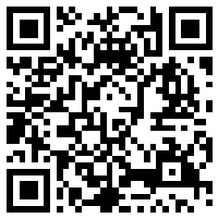 QR Code for bitcoin:bitcoin:dogecoin:DJbchtrY9phQaFqxtLukJJCU1HBpdrHo3R