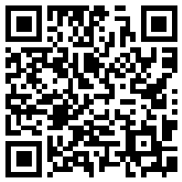 QR Code for bitcoin:bitcoin:dogecoin:DJc3J9oGAaZEgvmgthDPPREN2bARdWKNaK