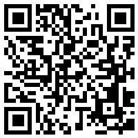 QR Code for bitcoin:bitcoin:dogecoin:DJcKShGqLQYvFrSTeJPymUDM4F2aMhQuHb