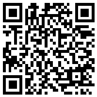 QR Code for bitcoin:bitcoin:dogecoin:DJdEMdLSh1v8vvUrixSfKBc2KMSsBQTRhX