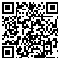 QR Code for bitcoin:bitcoin:dogecoin:DJdSWtoYVBmRGcr5gD9rdvWF2HBwSkoojS