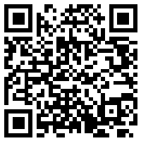 QR Code for bitcoin:bitcoin:dogecoin:DJdWbzgn5inyYs1APeYffLbUYLPsjchodF