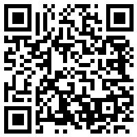 QR Code for bitcoin:bitcoin:dogecoin:DJe6afsFUTbhbECvMPM2NKqRoF7WW7trW2