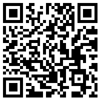 QR Code for bitcoin:bitcoin:dogecoin:DJeF2PHQmTJJABFi5Re8qaFPeNzP2nsMPP