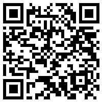 QR Code for bitcoin:bitcoin:dogecoin:DJeViLkQdVCk97qB9UVAGVGHZBr1RTixfm
