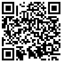 QR Code for bitcoin:bitcoin:dogecoin:DJeacQbxWMfAnCgrjjvfmoTSUGVvb8DiZ5