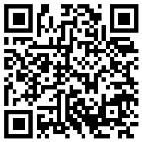 QR Code for bitcoin:bitcoin:dogecoin:DJexWbGCXMLJbFbApYpYWoSXZS4fqYJbqt
