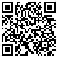 QR Code for bitcoin:bitcoin:dogecoin:DJf1kBeCLFyrv6Gr8oSnWbGBBPsnyaePyk