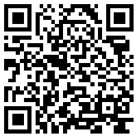 QR Code for bitcoin:bitcoin:dogecoin:DJfG7aZaWduQ4pVPRCa5f8a6gnxoBGEeit