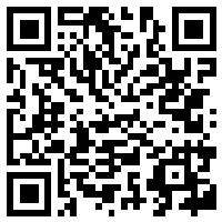 QR Code for bitcoin:bitcoin:dogecoin:DJfMACcLEpxr1WMyLXGGe5FzFUPyatMX19