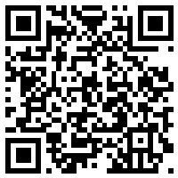 QR Code for bitcoin:bitcoin:dogecoin:DJfPt3px7U76pgrhpdd87ASX2mbmPVT5oh