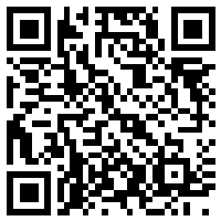 QR Code for bitcoin:bitcoin:dogecoin:DJfSWYAT4BLDXzpvbvVwpHPhy17jExYC75