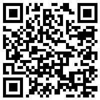 QR Code for bitcoin:bitcoin:dogecoin:DJftu2fyVLWyHKD2eSWGFimSw4wtSEmT5h