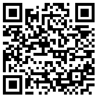 QR Code for bitcoin:bitcoin:dogecoin:DJfxE39rbaPdw3gF4Muq2WS4qeBgiHTv2M