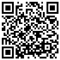 QR Code for bitcoin:bitcoin:dogecoin:DJhntjZJSki7etb9j6AxAADycShJS1ncBu