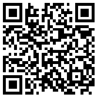 QR Code for bitcoin:bitcoin:dogecoin:DJhpDnnipMDeeu2QPjLBQFZCipvCwonzxS
