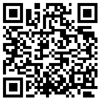 QR Code for bitcoin:bitcoin:dogecoin:DJi2EEbmLSVT7yV82MwXASXw3wexovFdVh