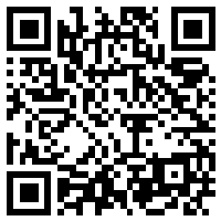 QR Code for bitcoin:bitcoin:dogecoin:DJid7GcbP4A92hrLoVitbQ3YGSUpcAWLX2