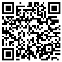 QR Code for bitcoin:bitcoin:dogecoin:DJimJS91HbBcHegme5Po1LWr5sEPmMupXe