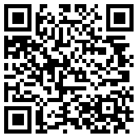 QR Code for bitcoin:bitcoin:dogecoin:DJkcSWAPEcMfd1CGscMN7jdcBi31DxABJE