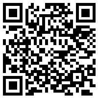 QR Code for bitcoin:bitcoin:dogecoin:DJkkMu8vr8JRRothtkKDW4W69AHxhfbH4j