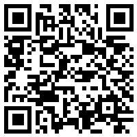 QR Code for bitcoin:bitcoin:dogecoin:DJkwSCFrB47xr9UpasapmD3MPH2AwFQKbA