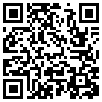 QR Code for bitcoin:bitcoin:dogecoin:DJmEBwBdkm6XjGQkXT9HSDDmfPMSd5Bo3M