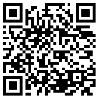 QR Code for bitcoin:bitcoin:dogecoin:DJmTCk4SBj9GUcP4Lav2e1cWx1YmVpFDbw