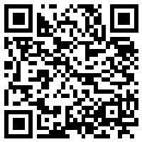 QR Code for bitcoin:bitcoin:dogecoin:DJnBj9bWVpGnsd61G4XtsAwmcdSWWYQcJ4