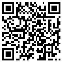 QR Code for bitcoin:bitcoin:dogecoin:DJnGLfscnN4GKZP1a1M1Uj2hmTEW3DpTee