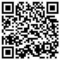 QR Code for bitcoin:bitcoin:dogecoin:DJo42TwcENEdsEmbavhfN8AFPgk11KArxH