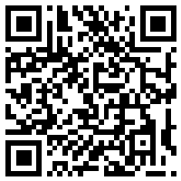 QR Code for bitcoin:bitcoin:dogecoin:DJoGzghKeyCPC7WWSRdrKbZCPV7VC2w1Qe