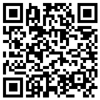 QR Code for bitcoin:bitcoin:dogecoin:DJoeU4gzsJA64aLPemV6tZDLBTUbXM7ABd