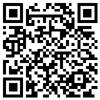 QR Code for bitcoin:bitcoin:dogecoin:DJozLbCDK18Q7FhsTdZdD6ghAW1fM2dfac