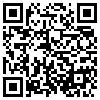 QR Code for bitcoin:bitcoin:dogecoin:DJpBiFn9PkX8aCdNz1fh33WQEc1FEcrdue