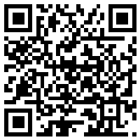 QR Code for bitcoin:bitcoin:dogecoin:DJpH6fKgUbPRtKiLDMotG5dhTGa4WEGHT2