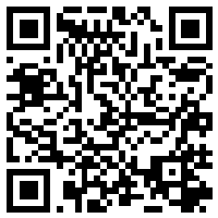 QR Code for bitcoin:bitcoin:dogecoin:DJpfKv7vNKdxs8Bhe6tDJxtb9o7RJT85aZ
