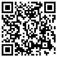 QR Code for bitcoin:bitcoin:dogecoin:DJppn1kTe9vJJAM1Ggh7YRk43pr3yXLF7f
