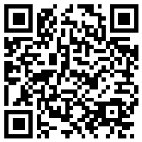 QR Code for bitcoin:bitcoin:dogecoin:DJpsa6HMYWDJSJYQkfN8JkSrS2giV2eE92