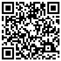 QR Code for bitcoin:bitcoin:dogecoin:DJqCkdpjFd1teHHjmCgTo62PC6752tp2wc