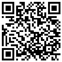 QR Code for bitcoin:bitcoin:dogecoin:DJr6npcvBTT6ev6TpsYFQLsHwpUWNx28vp