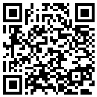 QR Code for bitcoin:bitcoin:dogecoin:DJrhTYVf78ZXFJr3UPytcHLmGt1fWo3Snj
