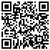 QR Code for bitcoin:bitcoin:dogecoin:DJscbcfAsgGuNeinCYDR4mbAw4Cvyv3unP