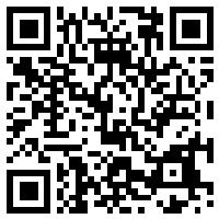 QR Code for bitcoin:bitcoin:dogecoin:DJsgddf7M6uouMfB8PKWVeWUZPVcf2cCPL